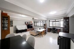 Blk 58 Strathmore Avenue (Queenstown), HDB 4 Rooms #581321041